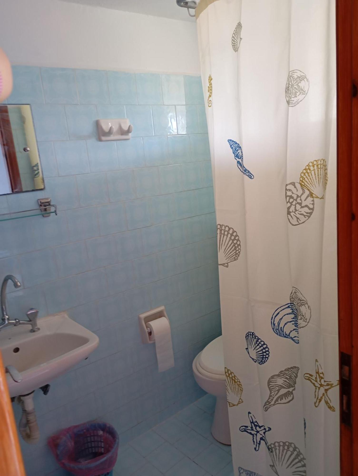 Mylonas Rooms Pantokratoras  Ngoại thất bức ảnh
